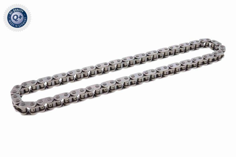 VAICO V20-10019-BEK2 Steuerkettensatz Kette Geschlossen für BMW