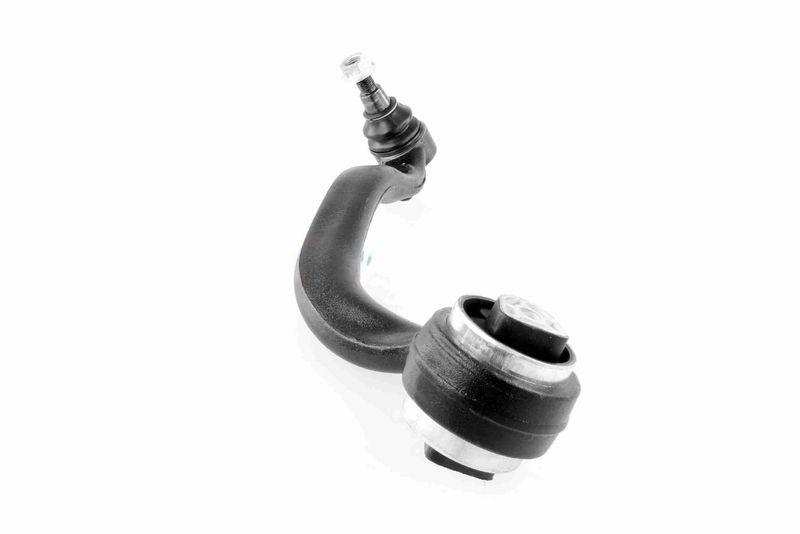 VAICO V20-3098 Lenker, Radaufh&auml;ngung Vorderachse rechts f&uuml;r BMW