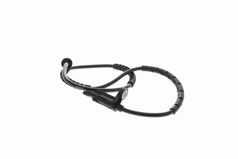 VEMO V20-72-0171 Sensor, Raddrehzahl 2-Polig / Hinterachse f&uuml;r BMW