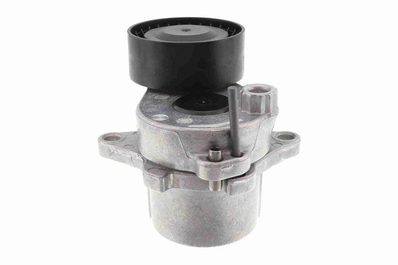 VAICO V30-2708 Riemenspanner, Keilrippenriemen Keilrippenriemen f&uuml;r MERCEDES-BENZ