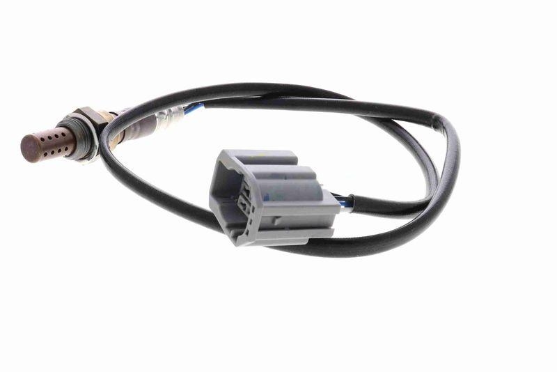 VEMO V32-76-0019 Lambdasonde 4-Polig f&uuml;r MAZDA
