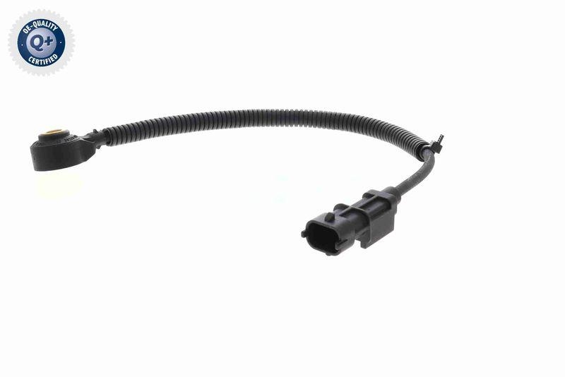 VEMO V52-72-0299 Klopfsensor 2-Polig f&uuml;r HYUNDAI