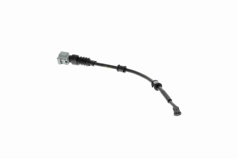 VEMO V70-72-0215 Warnkontakt, Bremsbelagverschlei&szlig; hinten f&uuml;r LEXUS