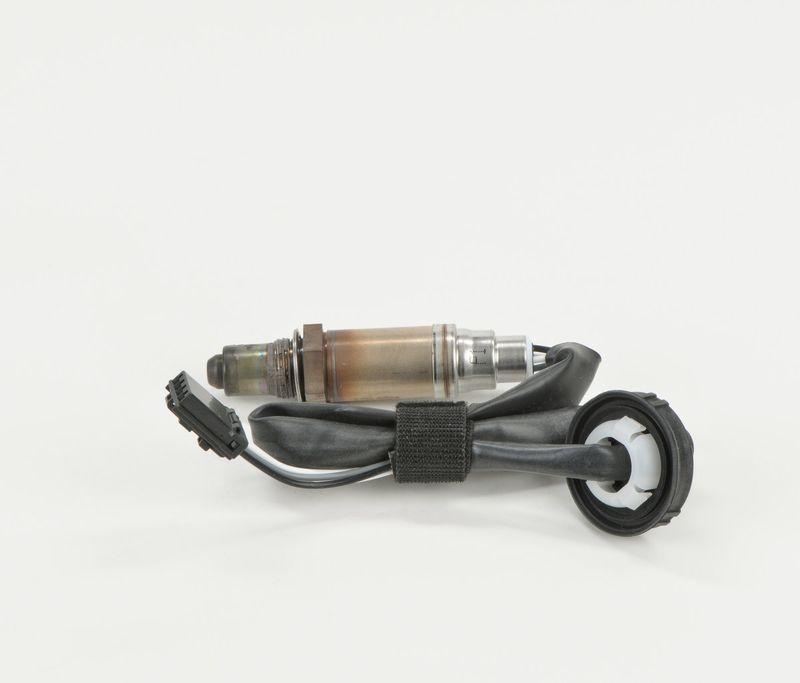 Bosch 0 432 193 699 D&uuml;senhalterkombination