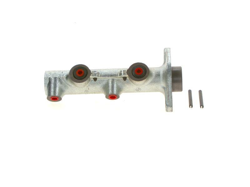 Bosch 0 986 480 926 Hauptbremszylinder MC1203