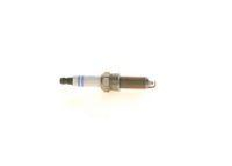 BOSCH 0 242 135 527 Zündkerze SUPER YR7NE 9 mm