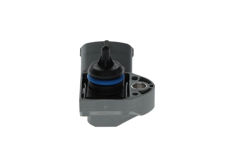 BOSCH 0 261 230 238 Sensor Kraftstoffdruck
