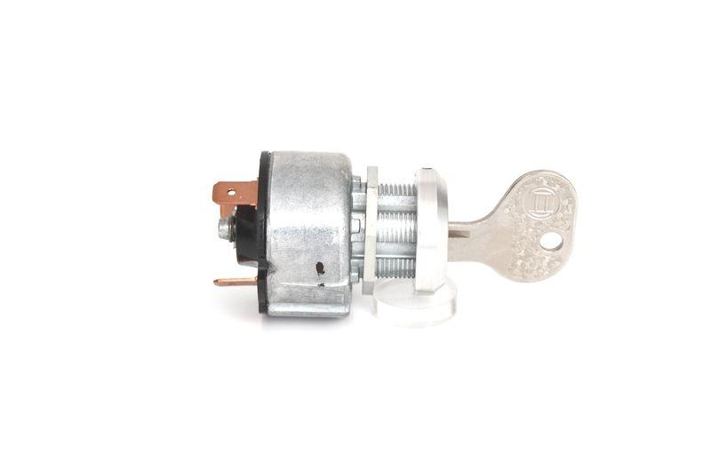 BOSCH 0 342 311 007 Zünd-/Startschalter