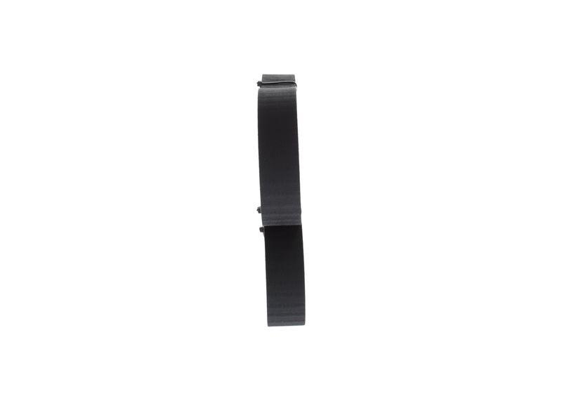 BOSCH 1 987 949 653 Zahnriemen