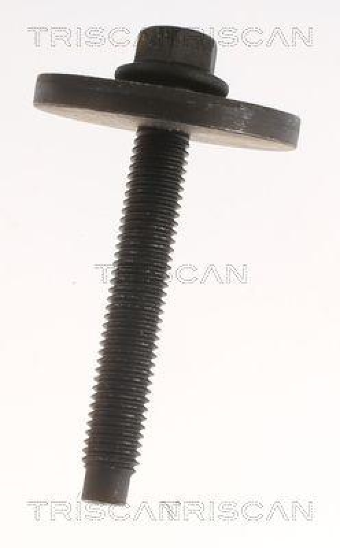 TRISCAN 8540 27547 Antriebswelle f&uuml;r Volvo V60 Hybrid