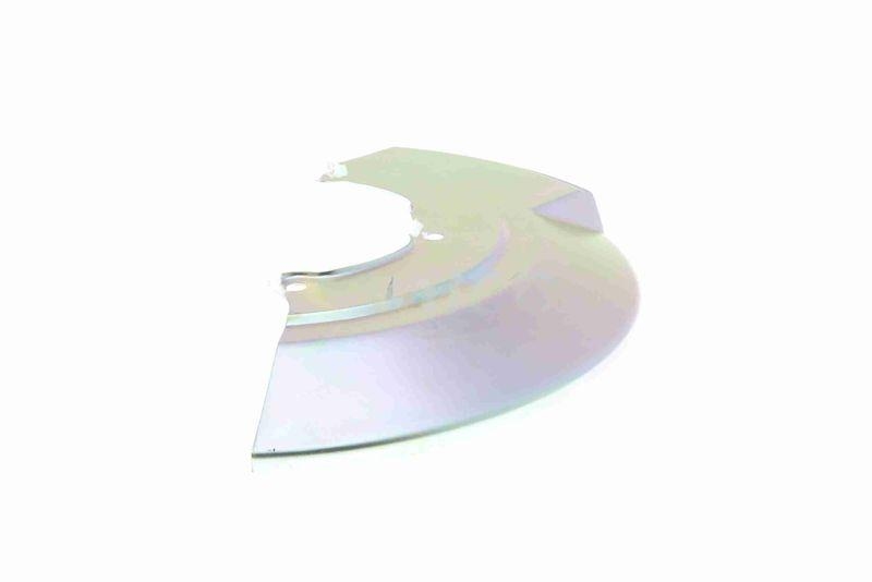 VAICO V10-3901 Spritzblech, Bremsscheibe Vorderachse rechts f&uuml;r VW