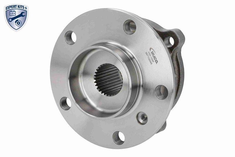 VAICO V20-1996 Radlagersatz Vorderachse mit integriertem Magnetische f&uuml;r BMW