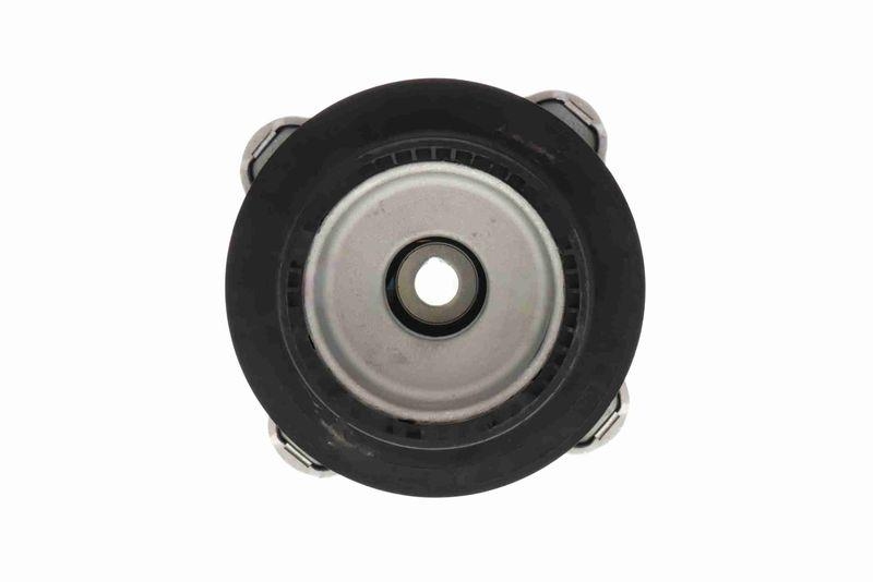 VAICO V20-4544 Federbeinst&uuml;tzlager Vorderachse beidseitig f&uuml;r BMW