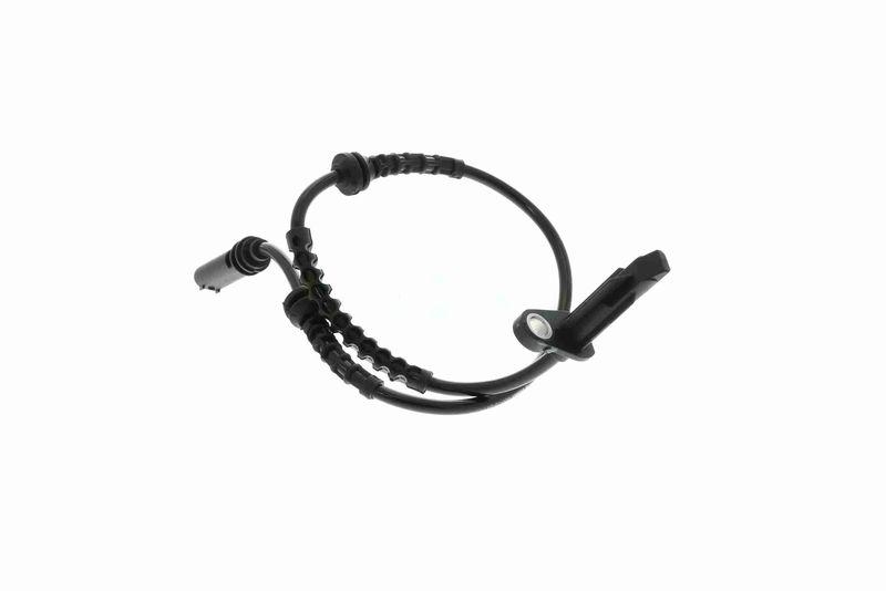 VEMO V20-72-0172 Sensor, Raddrehzahl 2-Polig / Vorderachse f&uuml;r BMW