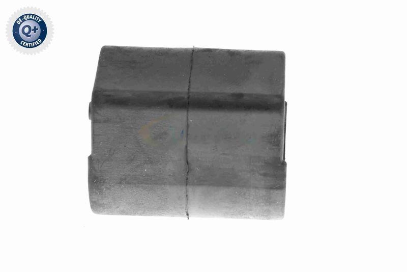 VAICO V22-0493 Lagerung, Stabilisator Vorderachse beidseitig, Innen f&uuml;r CITRO&Euml;N