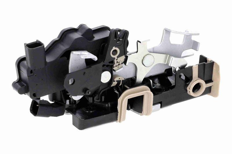 VEMO V25-85-0093 Türschloss für FORD