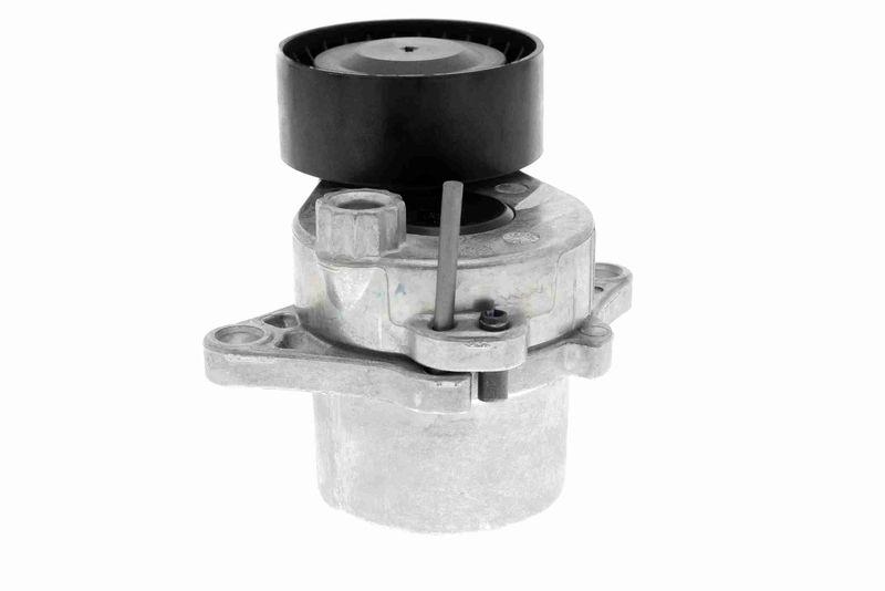 VAICO V30-2709 Riemenspanner, Keilrippenriemen Keilrippenriemen f&uuml;r MERCEDES-BENZ