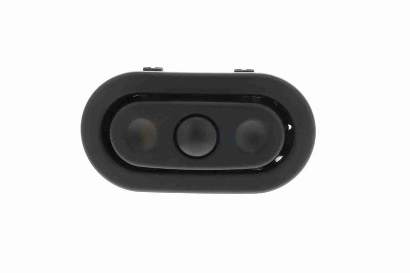 VEMO V33-73-0056 Multifunktionsschalter Lenkradbedienung f&uuml;r CHRYSLER