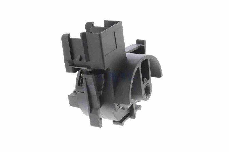 VEMO V40-80-2432 Zünd-/Startschalter 5-Polig für OPEL