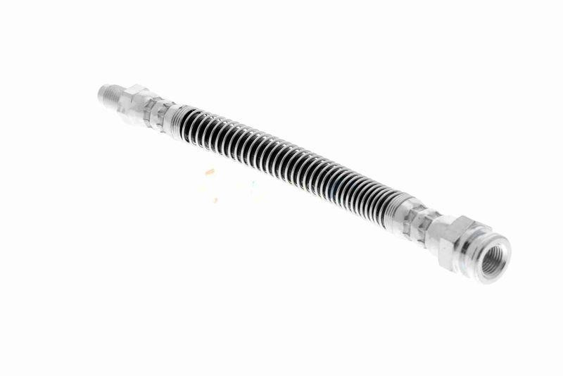 VAICO V42-9579 Bremsschlauch Hinterachse M 10 x 1 x 175 f&uuml;r PEUGEOT