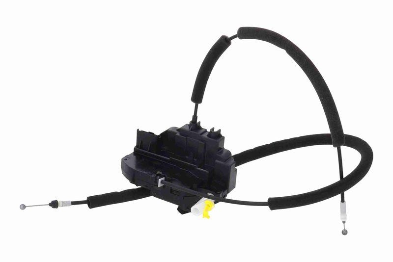 VEMO V46-85-0017 Türschloss vorne links für RENAULT