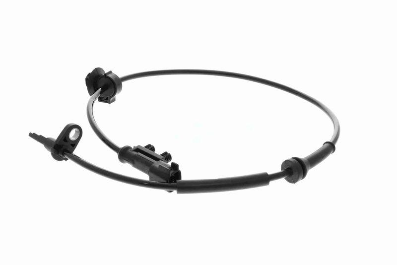 VEMO V58-72-0011 Sensor, Raddrehzahl 2-Polig / Hinterachse f&uuml;r TESLA