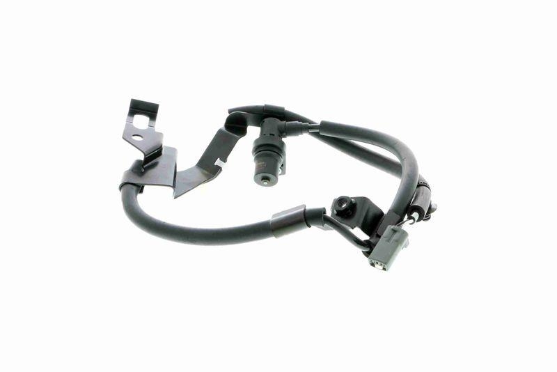 VEMO V70-72-0216 Sensor, Raddrehzahl Vorderachse rechts f&uuml;r LEXUS