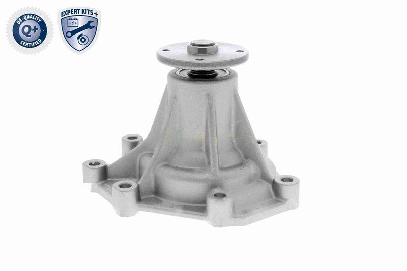 ACKOJA A53-0701 Wasserpumpe, Motork&uuml;hlung mit Dichtung f&uuml;r KIA