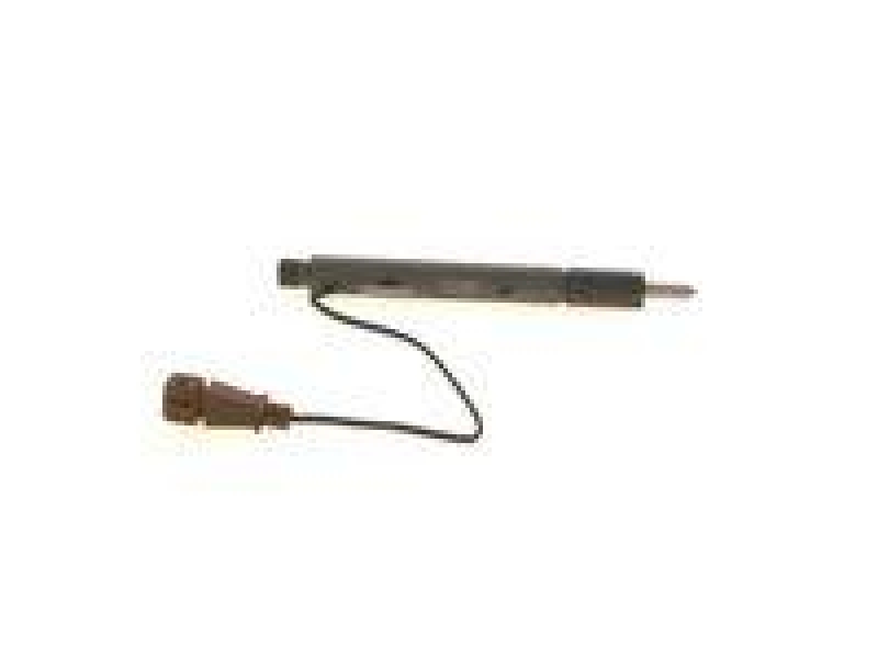 Bosch 0 432 193 700 D&uuml;senhalterkombination