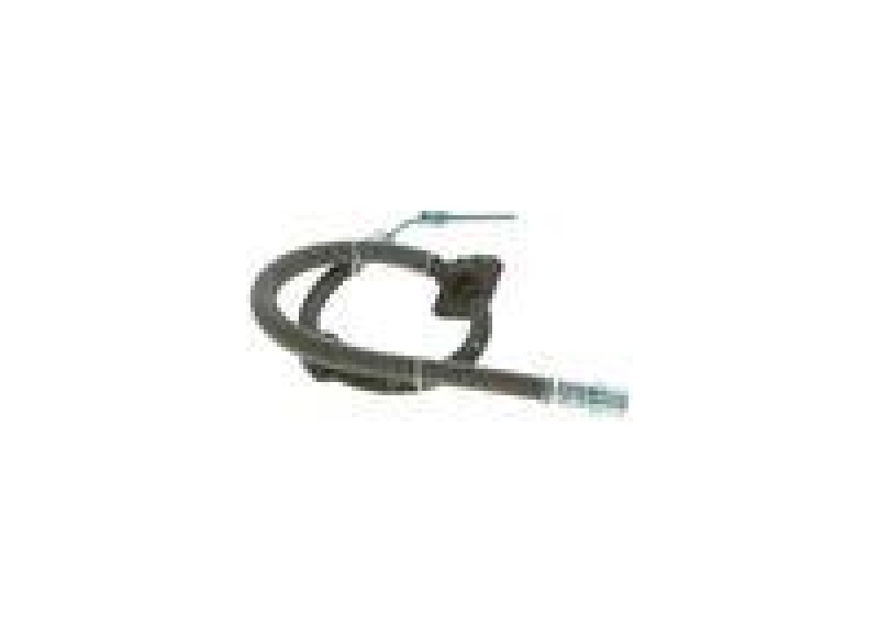 Bosch 1 987 476 372 Bremsschlauch BH1449