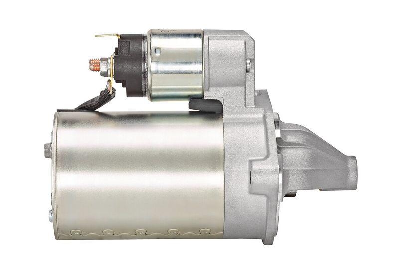 VALEO 600244 Starter Neu - ORIGINS