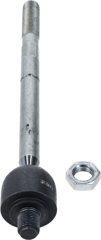 LEMFÖRDER 34913 02 Axialgelenk Spurstange