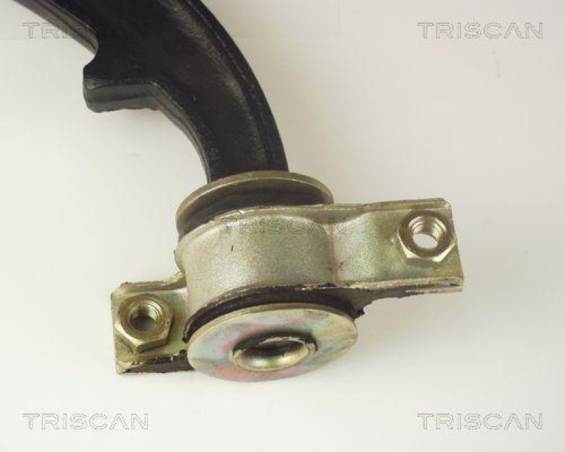 TRISCAN 8500 15510 Querlenker f&uuml;r Fiat Brava, Bravo