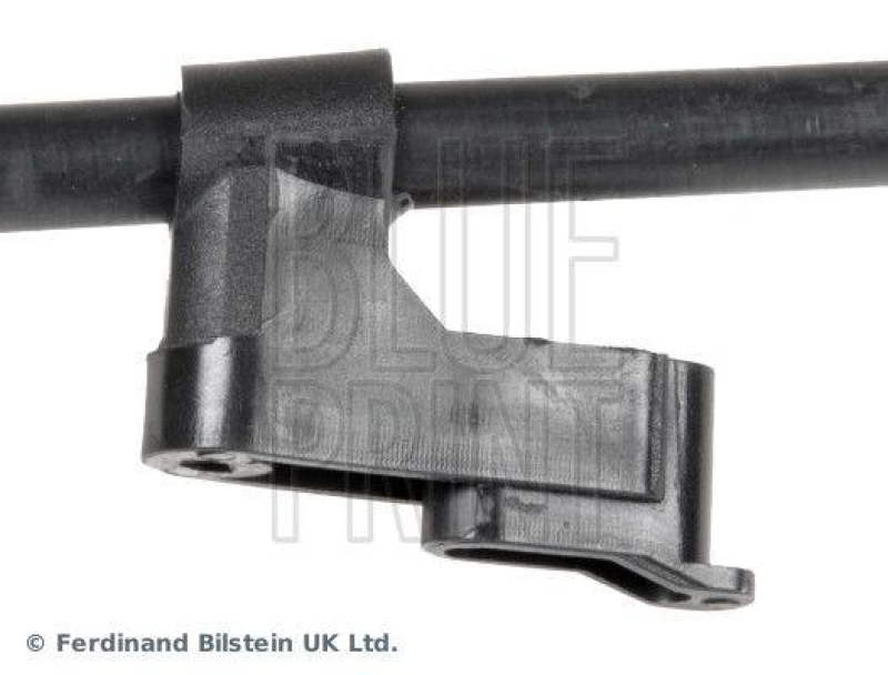 BLUE PRINT ADM546123 Handbremsseil f&uuml;r MAZDA