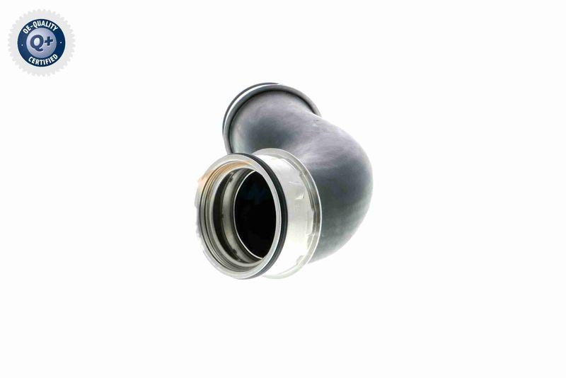 VAICO V10-2856 Ladeluftschlauch f&uuml;r VW