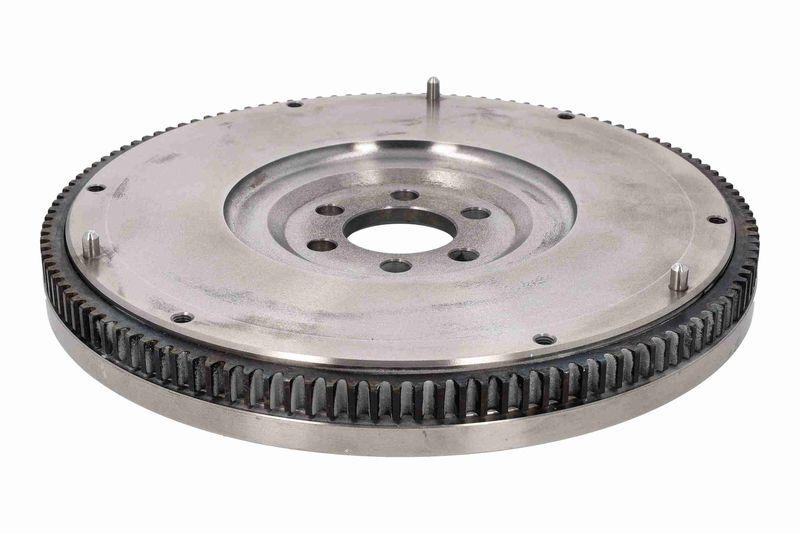 VAICO V10-7672 Schwungrad Einmassenschwungrad für AUDI