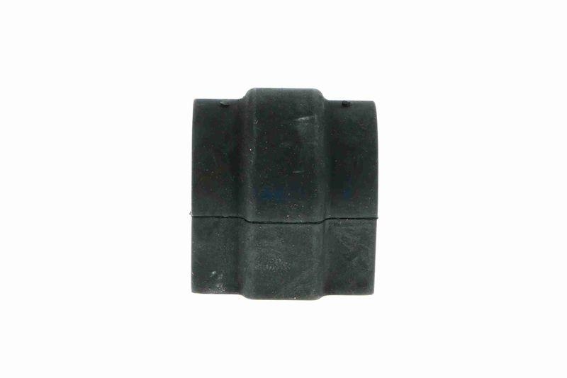 VAICO V20-3100 Lagerung, Stabilisator Hinterachse, beidseitig 16,5 mm f&uuml;r BMW