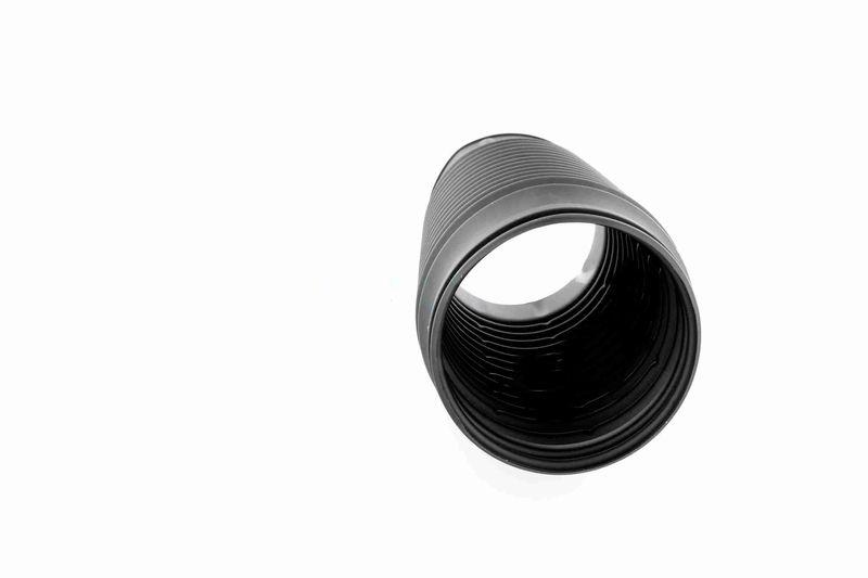 VAICO V22-0495 Schutzkappe/Faltenbalg, Sto&szlig;d&auml;mpfer Vorderachse f&uuml;r CITRO&Euml;N