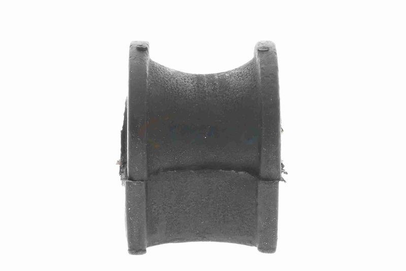 VAICO V25-0276 Lagerung, Stabilisator Durchmesser 15 mm f&uuml;r FORD