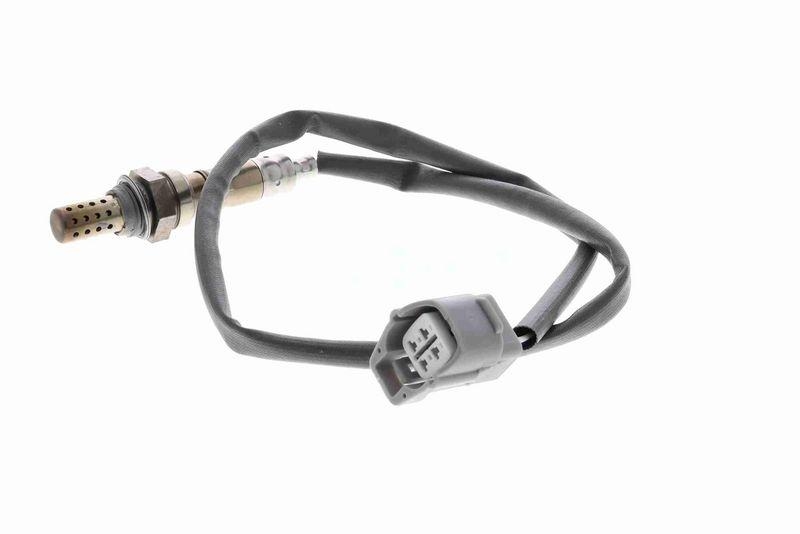 VEMO V32-76-0021 Lambdasonde 4-Polig f&uuml;r MAZDA