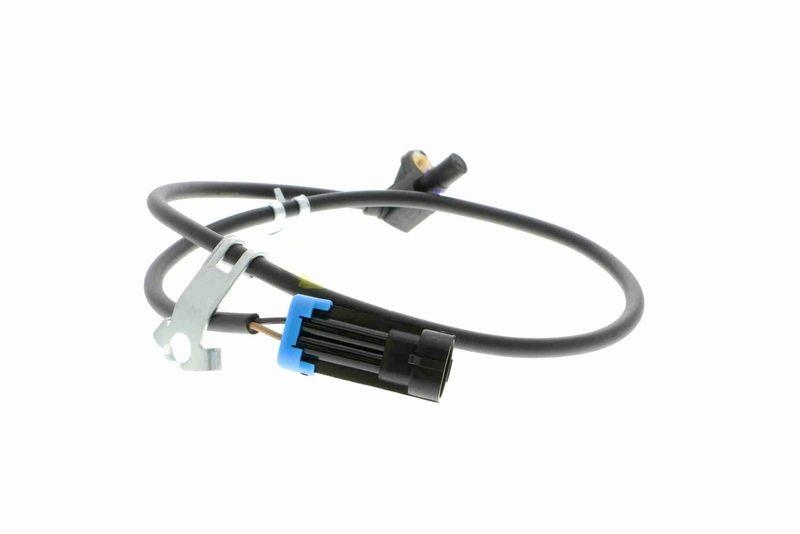 VEMO V51-72-0061 Sensor, Raddrehzahl für GENERAL MOTORS