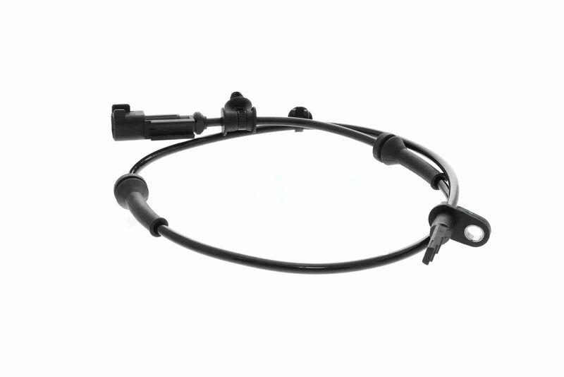 VEMO V58-72-0012 Sensor, Raddrehzahl 2-Polig / Vorderachse f&uuml;r TESLA