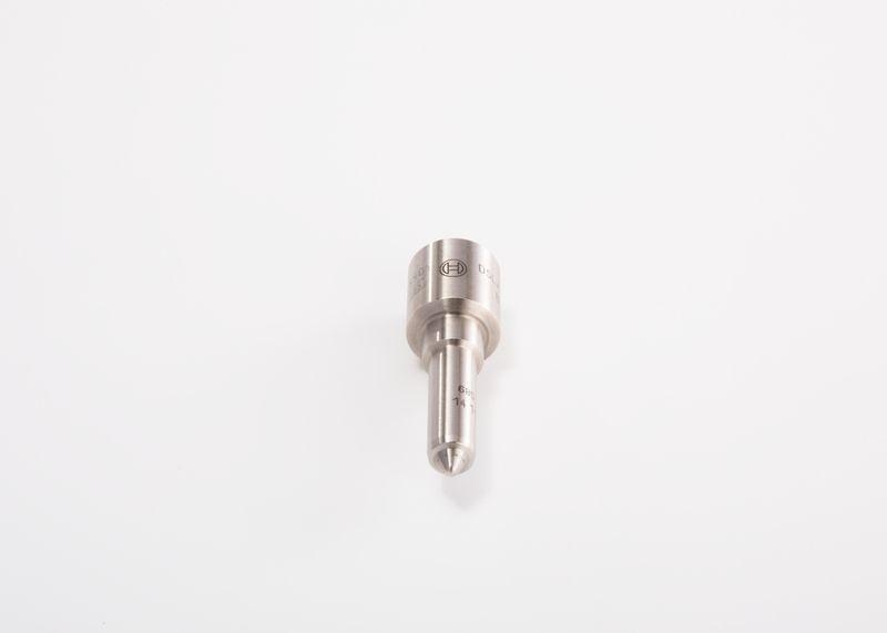 Bosch 0 433 175 416 Lochd&uuml;se