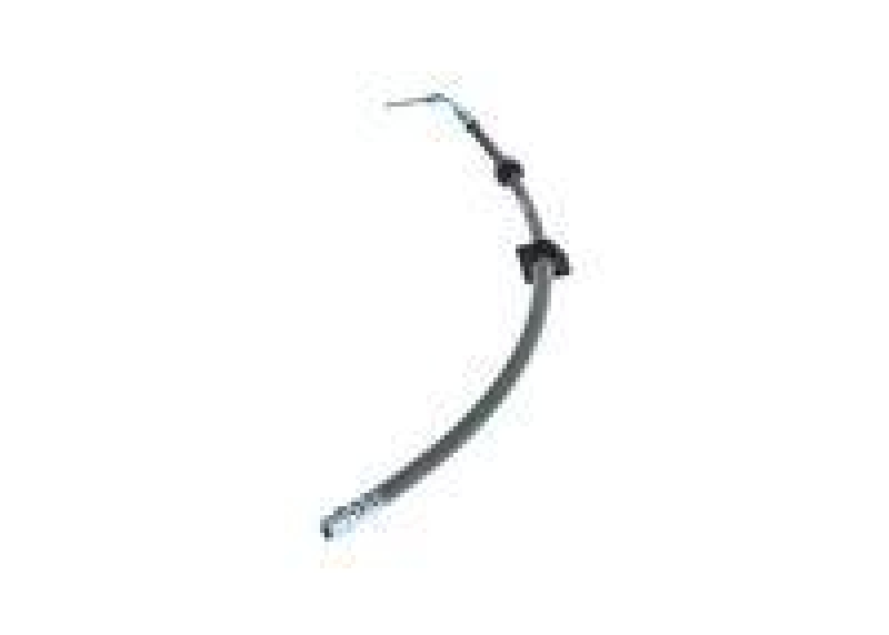 Bosch 1 987 476 374 Bremsschlauch BH1450