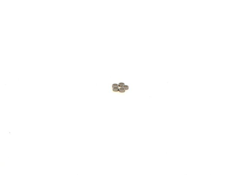 Bosch F 00Z C99 719 Teilesatz