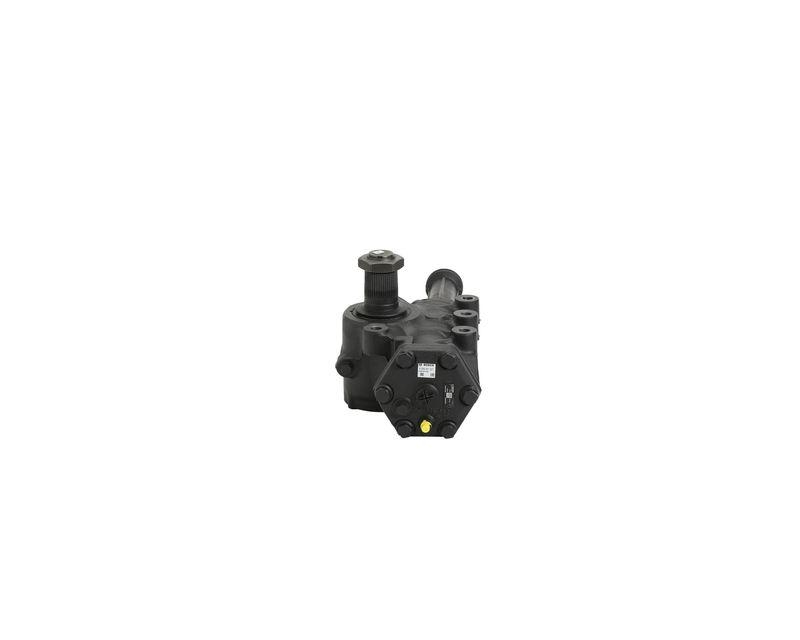Bosch K S00 001 227 Rb-Servocom