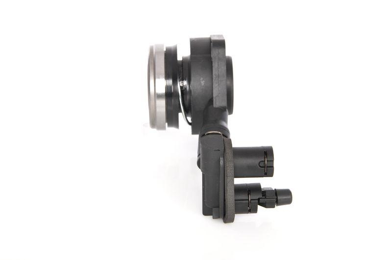 BOSCH 0 986 486 611 Zentralausrücker Kupplung