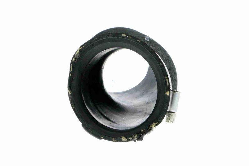 VAICO V10-2857 Ladeluftschlauch für VW