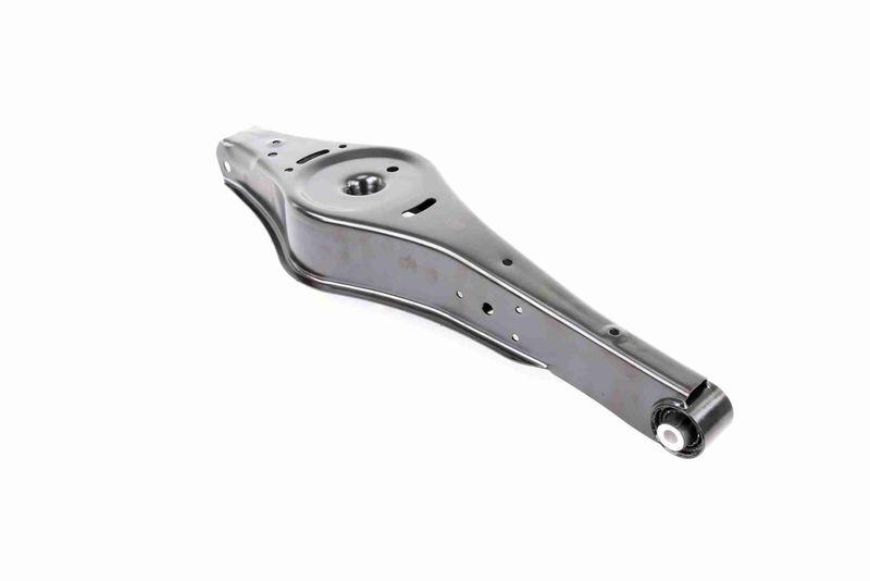 VAICO V10-7242 Lenker, Radaufh&auml;ngung Hinterachse unten f&uuml;r VW