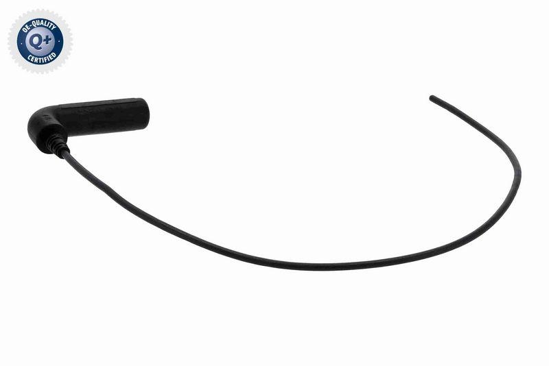 VEMO V10-83-0143 Reparatursatz, Kabelsatz für VW